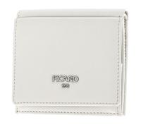 PICARD monedero Bingo Wallet Cream
