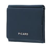 Picard Bingo - Cartera 8cc 10.5 cm (deep ocean)