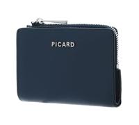 Picard Bingo - Cartera 4cc 10.5 cm (deep ocean)