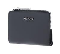 Picard Bingo - Cartera 4cc 10.5 cm (granite)