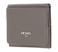 Picard Monedero Bingo Wallet Gravel marrón Topo