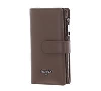 PICARD monedero Bingo Wallet Hazel