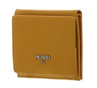 PICARD monedero Bingo Wallet Honey