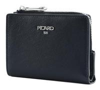 Picard Monedero Bingo Wallet Ocean Azul Marino