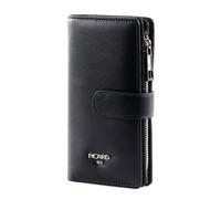 PICARD monedero Bingo Wallet Ozean