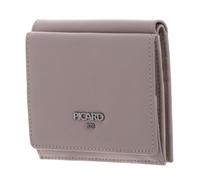 PICARD monedero Bingo Wallet Rosequartz