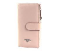 PICARD monedero Bingo Wallet Rosequartz