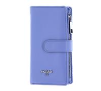 PICARD monedero Bingo Wallet Violet