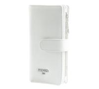 Picard Monedero Bingo Wallet White Lily Blanco