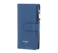 Picard Monedero Bingo Wallet Wintersky Azul