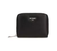 Picard Bingo Cartera Piel 11.5 cm negro
