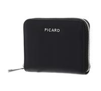Picard Bingo - Cartera 5cc 11.5 cm (cafe)