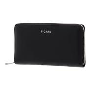 Picard Bingo - Cartera 18cc 19 cm (cafe)