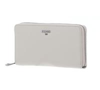 PICARD monedero Bingo Zip Around Wallet Cream