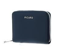 Picard Bingo - Cartera 5cc 11.5 cm (deep ocean)