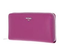 Picard Monedero Bingo Zip Around Wallet Fuchsia púrpura