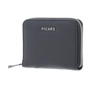 Picard Bingo - Cartera 5cc 11.5 cm (granite)