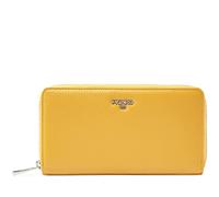 Picard Monedero Bingo Zip Around Wallet Honey Amarillo