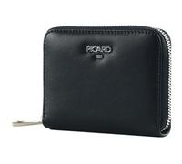 Picard Monedero Bingo Zip Around Wallet Ocean Azul Marino