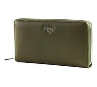 Picard Monedero Bingo Zip Around Wallet Olive Verde Oliva