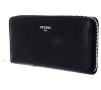 Picard Bingo Zip Around Wallet Ozean