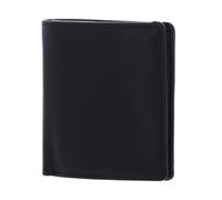 PICARD monedero Brooklyn Wallet Black