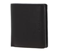 PICARD monedero Brooklyn Wallet Cafe