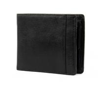 PICARD monedero Buddy 1 Wallet Black
