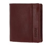 PICARD monedero Buddy 1 Wallet Cognac