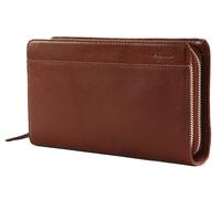 PICARD monedero Buddy 1 Wallet Organizer XXL Cafe