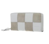 PICARD monedero Chess Wallet Shark