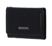 PICARD monedero Donna 1 Wallet Black