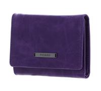 PICARD monedero Donna 1 Wallet Purple
