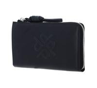 Picard Donna 1 Cartera Piel 10 cm azul