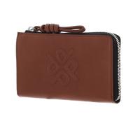 PICARD monedero Donna 1 Zip Around Wallet Whisky