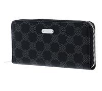 Picard Euphoria 1 Cartera 19 cm negro