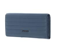 PICARD monedero Evolute 1 Wallet Denim