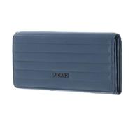 Picard Monedero Evolute 1 Wallet Denim Azul
