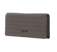 Picard Evolute 1 Cartera Piel 19 cm marrón