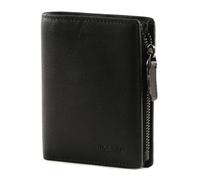 PICARD monedero Hans 1 Trifold Wallet Anthrazit