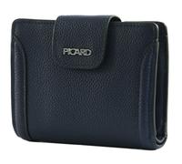 PICARD monedero Highlands1 Wallet Ink