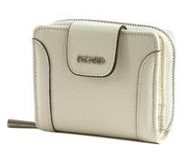 Picard Monedero Highlands1 Wallet White Lily Blanco