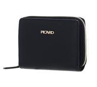 PICARD monedero Java 1 Wallet Black