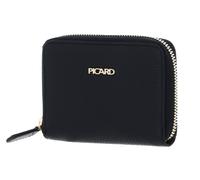 PICARD monedero Java 1 Wallet Black