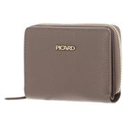 PICARD monedero Java 1 Wallet Chai