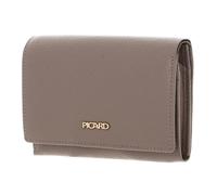 PICARD monedero Java 1 Wallet Chai