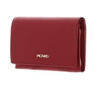 PICARD monedero Java 1 Wallet Lipstick