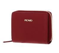 PICARD monedero Java 1 Wallet Lipstick