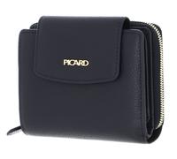PICARD monedero Java 1 Wallet Ocean