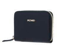 PICARD monedero Java 1 Wallet Ocean